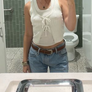 Meet your Posher, Maya